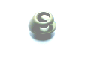 View Tie Down Hook. Hook Net (Front, Upper, IVORY). Full-Sized Product Image 1 of 5